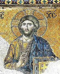 Εξωχριστιανικές μαρτυρίες τού 1ου και τού 2ου αιώνα για τον Χριστό