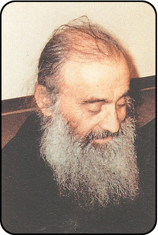 Ο ιερεύς Νικόλαος Κογιώνης (1928-2006)