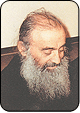 Ο ιερεύς Νικόλαος Κογιώνης (1928-2006)