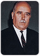 Δημήτριος Παναγόπουλος (13 Φεβρουαρίου 1982)