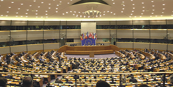 Το Ευρωκοινοβούλιο και το πανίσχυρο λόμπυ υπέρ της προώθησης των εκτρώσεων