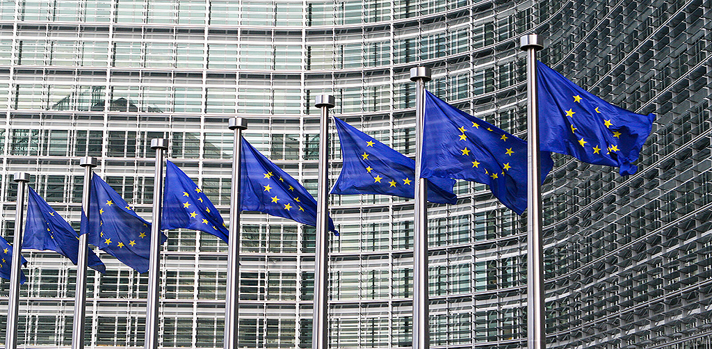 O νέος Κανονισμός της ΕΕ για τις ουσίες ανθρώπινης προέλευσης εγκαθιδρύει ένα καθεστώς οιονεί εμπορευματοποίησης των εμβρύων